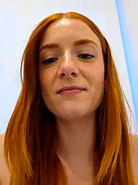 Evelyn Jade online show from September 2025 06:18:02 PM