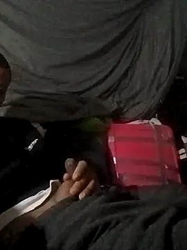 BIG-CkD F online show from October 2025 12:25:02 PM