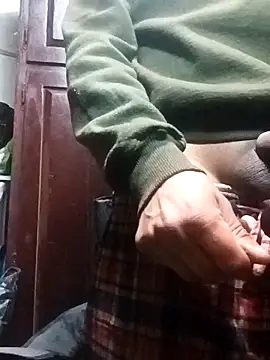 BIG-CkD F online show from November 2025 01:11:01 PM