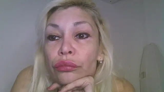 Snapshot of EvaaMina chatting on October 2025 03:25:01 PM EvaaMina online show from October 2025 03:25:01 PM