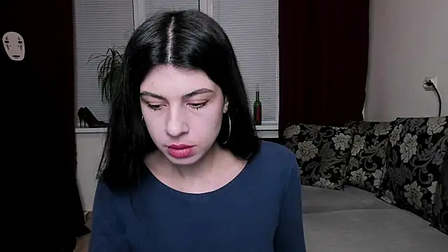 MolagAnna online show from February 2025 10:50:01 PM