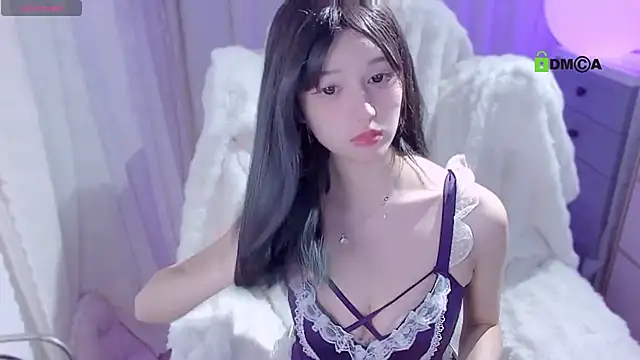 tiramesusu online show from December 2024 04:31:01 PM