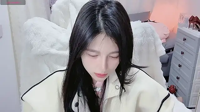 tiramesusu online show from February 2025 02:05:01 PM