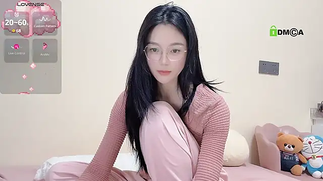 tiramesusu online show from February 2025 02:55:02 PM