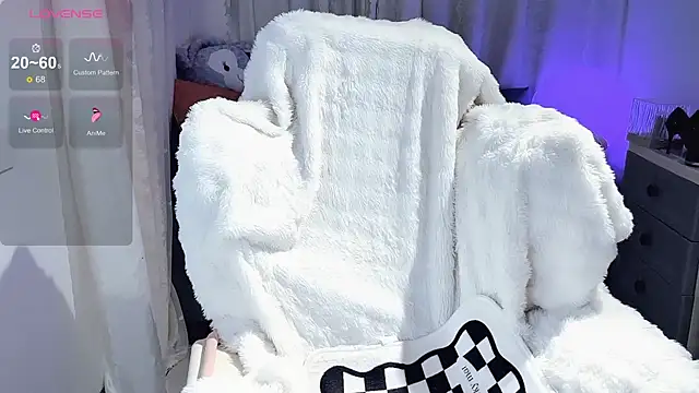 tiramesusu online show from March 2025 02:54:02 PM