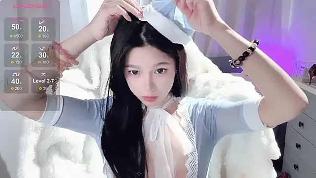 tiramesusu online show from March 2025 07:49:02 AM