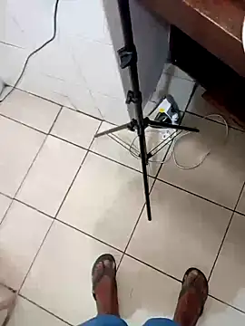 eatxaxa online show from February 2025 06:44:01 PM