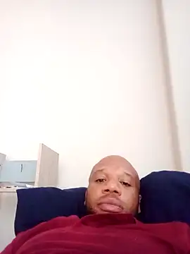 eatxaxa online show from February 2025 02:44:01 PM