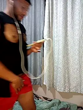 eatxaxa online show from February 2025 02:15:01 AM