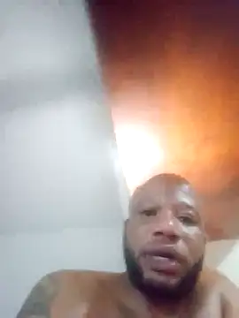 eatxaxa online show from March 2025 10:31:02 PM