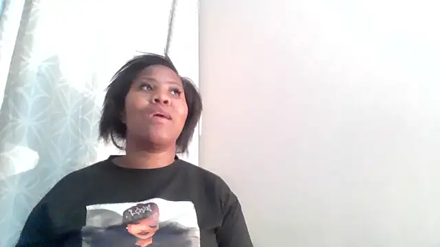 eatxaxa online show from September 2025 05:57:02 PM