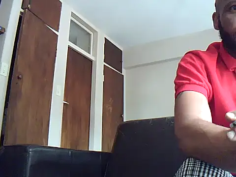 eatxaxa online show from October 2025 11:27:02 AM