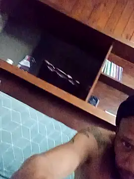 eatxaxa online show from October 2025 04:02:02 PM