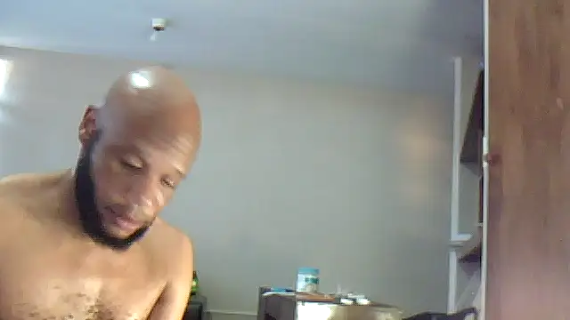 eatxaxa online show from November 2025 03:49:01 AM