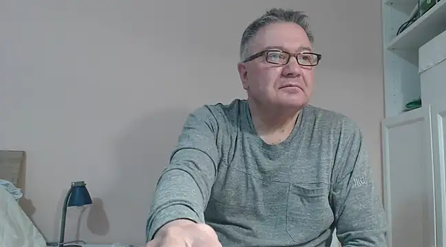 Snapshot of YOU6me chatting on January 2025 03:41:01 PM YOU6me online show from January 2025 03:41:01 PM