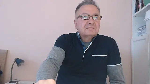 YOU6me online show from October 2025 02:51:02 PM