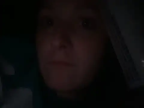 milf94k online show from December 2024 05:33:02 AM