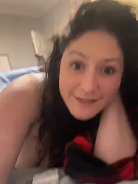 milf94k online show from February 2025 04:56:02 AM