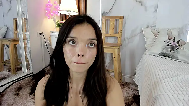 hannahill69 online show from December 2024 11:01:01 AM