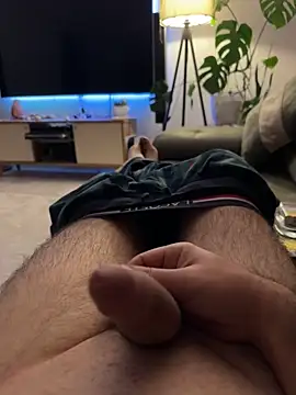 look5454 online show from March 2025 10:19:02 PM