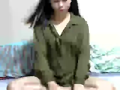 LisaSexyBody online show from February 2025 05:26:02 AM