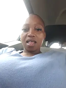 Snapshot of winterqueenx chatting on December 2025 09:25:01 AM winterqueenx online show from December 2025 09:25:01 AM