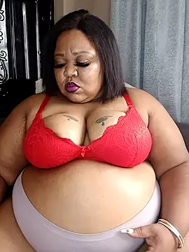 XSEXYBBW69 online show from March 2025 07:15:01 AM
