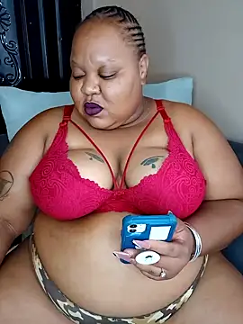 XSEXYBBW69 online show from March 2025 06:47:02 AM