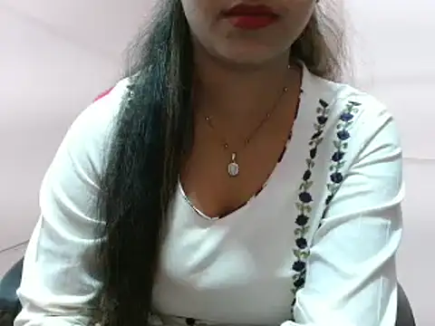 LovingPihu online show from January 2025 08:37:01 AM