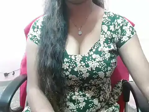 LovingPihu online show from February 2025 08:56:02 AM