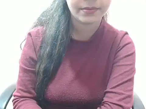 LovingPihu online show from March 2025 05:22:02 AM