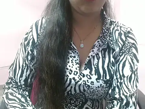 LovingPihu online show from March 2025 08:18:01 AM