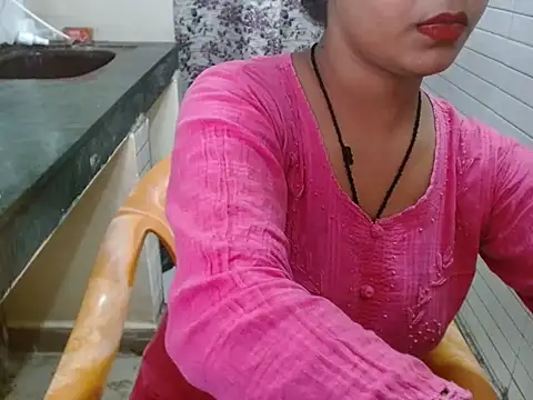 LovingPihu online show from September 2025 05:24:01 AM