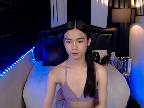 Snapshot of VerSexTs chatting on October 2025 07:33:02 PM VerSexTs online show from October 2025 07:33:02 PM