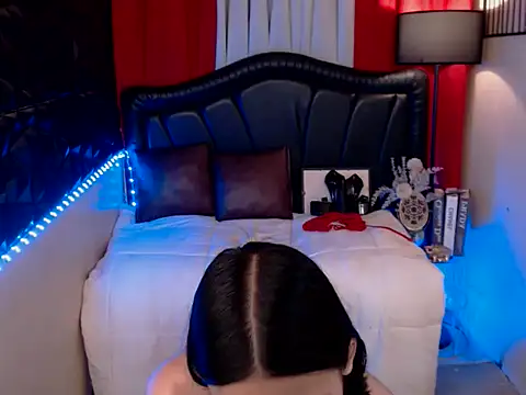 Snapshot of VerSexTs chatting on October 2025 05:59:02 PM VerSexTs online show from October 2025 05:59:02 PM