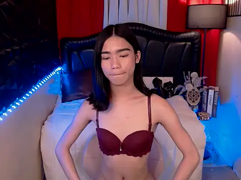 Snapshot of VerSexTs chatting on October 2025 11:28:02 PM VerSexTs online show from October 2025 11:28:02 PM