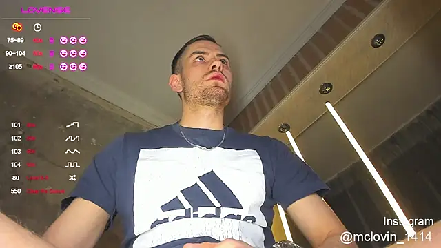 Snapshot of Vinsent_Frantlyy chatting on October 2025 05:57:02 PM Vinsent Frantlyy online show from October 2025 05:57:02 PM