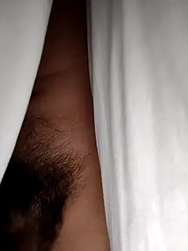 jair20 online show from October 2025 10:13:02 AM