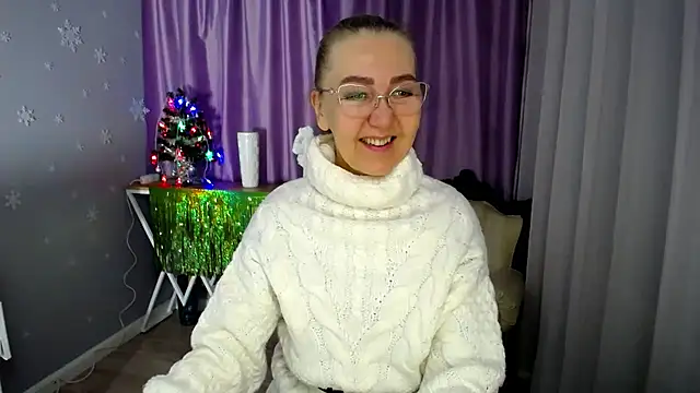 queen a n i online show from December 2024 05:49:01 AM