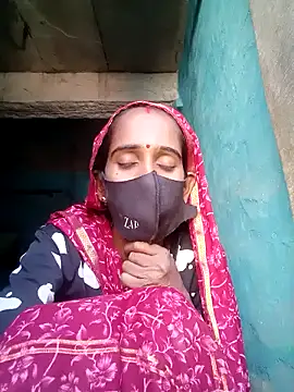 Mohni Das online show from December 2024 09:17:01 AM