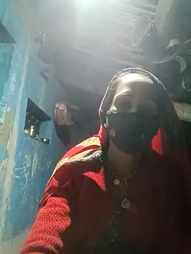 Mohni Das online show from December 2024 05:26:02 PM