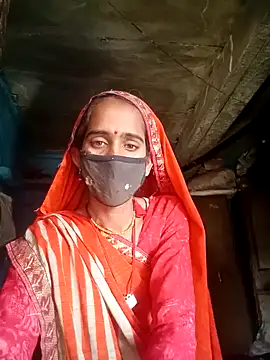 Mohni Das online show from January 2025 09:58:02 AM