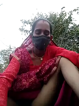 Mohni Das online show from February 2025 09:45:02 AM