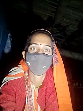 Mohni Das online show from March 2025 09:22:01 PM