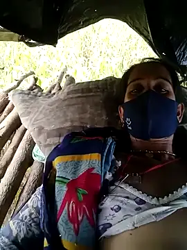 Mohni Das online show from September 2025 09:14:02 AM