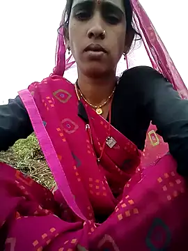 Mohni Das online show from October 2025 04:18:02 AM