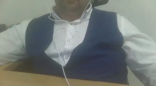 baygizemliadam online show from January 2025 08:46:02 PM