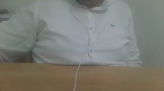 baygizemliadam online show from February 2025 08:13:02 AM