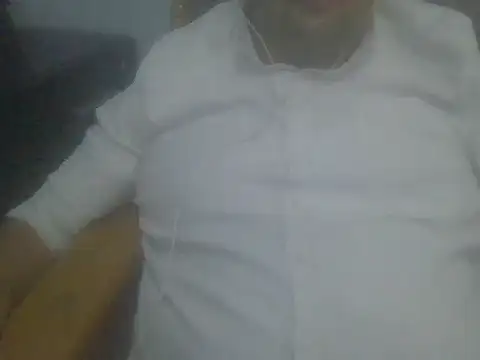 baygizemliadam online show from October 2025 11:02:01 PM