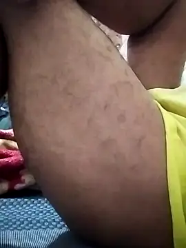 Snapshot of FUN4TIPS chatting on November 2025 05:11:01 PM FUN4TIPS online show from November 2025 05:11:01 PM